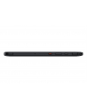 samsung Tablet Galaxy Tab Active 4 PRO 5G 10.1 cali 4/64GB Black EE - nr 88