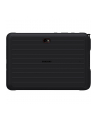 samsung Tablet Galaxy Tab Active 4 PRO 5G 10.1 cali 4/64GB Black EE - nr 92