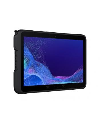 samsung Tablet Galaxy Tab Active 4 PRO 5G 10.1 cali 6/128GB Black EE