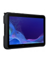 samsung Tablet Galaxy Tab Active 4 PRO 5G 10.1 cali 6/128GB Black EE (SM-T636BZKEEEE) - nr 34