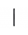 samsung Tablet Galaxy Tab Active 4 PRO 5G 10.1 cali 6/128GB Black EE (SM-T636BZKEEEE) - nr 15