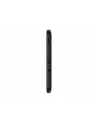 samsung Tablet Galaxy Tab Active 4 PRO 5G 10.1 cali 6/128GB Black EE (SM-T636BZKEEEE) - nr 16
