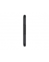 samsung Tablet Galaxy Tab Active 4 PRO 5G 10.1 cali 6/128GB Black EE (SM-T636BZKEEEE) - nr 24