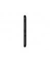 samsung Tablet Galaxy Tab Active 4 PRO 5G 10.1 cali 6/128GB Black EE (SM-T636BZKEEEE) - nr 25