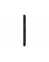 samsung Tablet Galaxy Tab Active 4 PRO 5G 10.1 cali 6/128GB Black EE (SM-T636BZKEEEE) - nr 52
