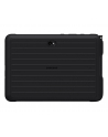 samsung Tablet Galaxy Tab Active 4 PRO 5G 10.1 cali 6/128GB Black EE (SM-T636BZKEEEE) - nr 63
