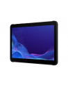 samsung Tablet Galaxy Tab Active 4 PRO 5G 10.1 cali 6/128GB Black EE - nr 10