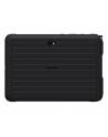 samsung Tablet Galaxy Tab Active 4 PRO 5G 10.1 cali 6/128GB Black EE - nr 12
