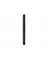samsung Tablet Galaxy Tab Active 4 PRO 5G 10.1 cali 6/128GB Black EE - nr 15