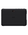 samsung Tablet Galaxy Tab Active 4 PRO 5G 10.1 cali 6/128GB Black EE - nr 23