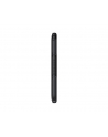 samsung Tablet Galaxy Tab Active 4 PRO 5G 10.1 cali 6/128GB Black EE - nr 24