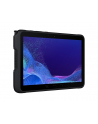 samsung Tablet Galaxy Tab Active 4 PRO 5G 10.1 cali 6/128GB Black EE - nr 26