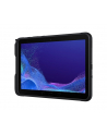 samsung Tablet Galaxy Tab Active 4 PRO 5G 10.1 cali 6/128GB Black EE - nr 27