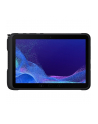samsung Tablet Galaxy Tab Active 4 PRO 5G 10.1 cali 6/128GB Black EE - nr 30