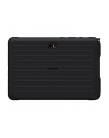 samsung Tablet Galaxy Tab Active 4 PRO 5G 10.1 cali 6/128GB Black EE - nr 31