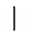 samsung Tablet Galaxy Tab Active 4 PRO 5G 10.1 cali 6/128GB Black EE - nr 33