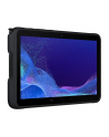 samsung Tablet Galaxy Tab Active 4 PRO 5G 10.1 cali 6/128GB Black EE - nr 34