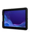 samsung Tablet Galaxy Tab Active 4 PRO 5G 10.1 cali 6/128GB Black EE - nr 35