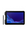 samsung Tablet Galaxy Tab Active 4 PRO 5G 10.1 cali 6/128GB Black EE - nr 38