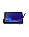 samsung Tablet Galaxy Tab Active 4 PRO 5G 10.1 cali 6/128GB Black EE - nr 39