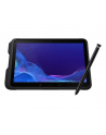 samsung Tablet Galaxy Tab Active 4 PRO 5G 10.1 cali 6/128GB Black EE - nr 3