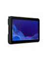 samsung Tablet Galaxy Tab Active 4 PRO 5G 10.1 cali 6/128GB Black EE - nr 41