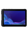 samsung Tablet Galaxy Tab Active 4 PRO 5G 10.1 cali 6/128GB Black EE - nr 43