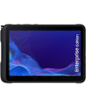 samsung Tablet Galaxy Tab Active 4 PRO 5G 10.1 cali 6/128GB Black EE - nr 44