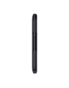 samsung Tablet Galaxy Tab Active 4 PRO 5G 10.1 cali 6/128GB Black EE - nr 46