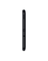 samsung Tablet Galaxy Tab Active 4 PRO 5G 10.1 cali 6/128GB Black EE - nr 47