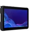 samsung Tablet Galaxy Tab Active 4 PRO 5G 10.1 cali 6/128GB Black EE - nr 48