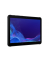 samsung Tablet Galaxy Tab Active 4 PRO 5G 10.1 cali 6/128GB Black EE - nr 9