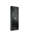 Motorola Moto G72 8/128GB Meteorite Grey - nr 12