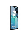 Motorola Moto G72 8/128GB Meteorite Grey - nr 6