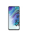 Samsung Galaxy S21 FE (G990) 8/256GB 6 4  Dynamic AMOLED 2X 2340x1080 4500mAh Dual SIM 5G Graphite - nr 15