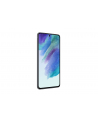 Samsung Galaxy S21 FE (G990) 8/256GB 6 4  Dynamic AMOLED 2X 2340x1080 4500mAh Dual SIM 5G Graphite - nr 3