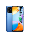 Xiaomi Redmi 10c 3+64GB 671  Ocean Blue DS - nr 2