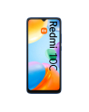 Xiaomi Redmi 10c 3+64GB 671  Ocean Blue DS - nr 3