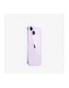 Apple iPhone 14 128GB Purple - nr 4