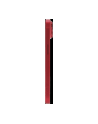 Apple iPhone 14 128GB (PRODUCT)RED - nr 41