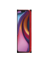 Apple iPhone 14 128GB (PRODUCT)RED - nr 43