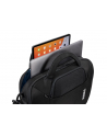 THULE TORBA DO LAPTOPA ACCENT 156  17L CZARNA 3204817 - nr 15