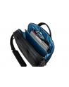 THULE TORBA DO LAPTOPA ACCENT 156  17L CZARNA 3204817 - nr 16