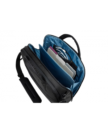 THULE TORBA DO LAPTOPA ACCENT 156  17L CZARNA 3204817