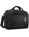 THULE TORBA DO LAPTOPA ACCENT 156  17L CZARNA 3204817 - nr 13