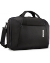 THULE TORBA DO LAPTOPA ACCENT 156  17L CZARNA 3204817 - nr 14