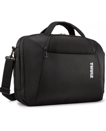 THULE TORBA DO LAPTOPA ACCENT 156  17L CZARNA 3204817