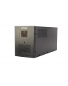 ENERGENIE (by Gembird) Zasilacz UPS 3000VA Line-in 1xC14 3xC13 2xShuko USB RJ45 - nr 9