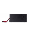 ORVALDI INVERTER 12-500W W FUNKCJI UPS BEZ AKUMULATORÓW DO DŁUGIEJ PRACY AWARYJNEJ LINE-INTERACTIVE CZYSTY SINUS - nr 3