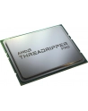 Procesor AMD Ryzen Threadripper PRO 5995WX - nr 11